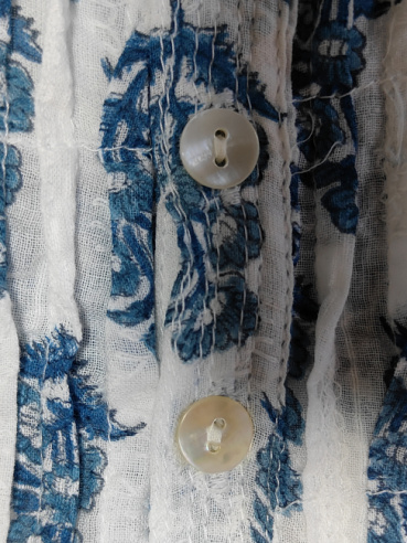 アイアンの評価写真