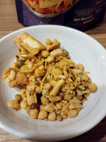 ぱふぱふの評価写真