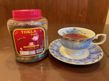 志織の評価写真