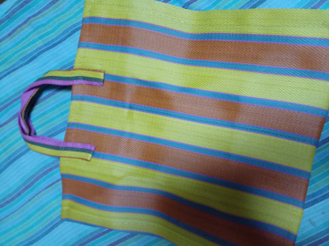 みかんの評価写真