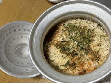 しだずんの評価写真