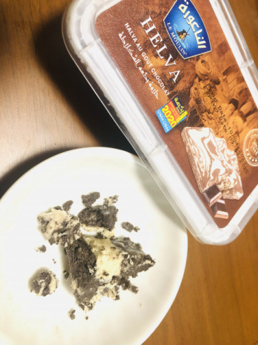 amritaの評価写真