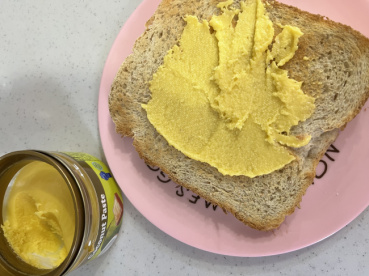 まえだの評価写真