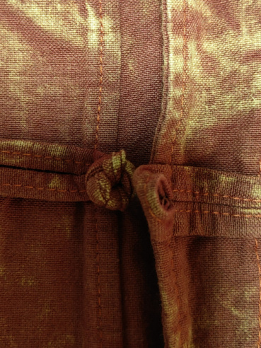 匿名希望の評価写真