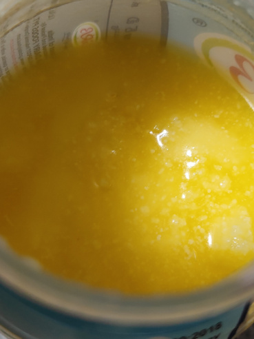 匿名希望の評価写真