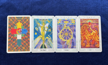 にぼしの評価写真