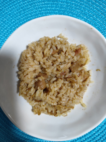 匿名希望の評価写真