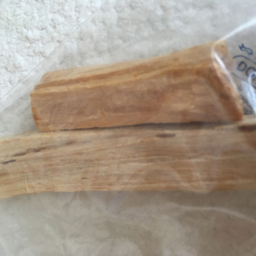 にーの評価写真