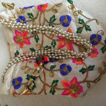 にーの評価写真