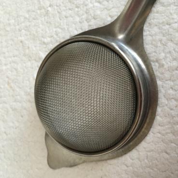 にーの評価写真