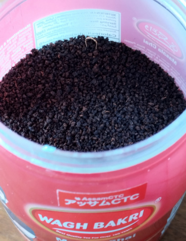 ねこなおきの評価写真