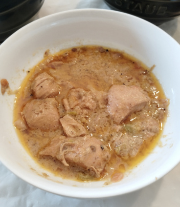 ねこなおきの評価写真