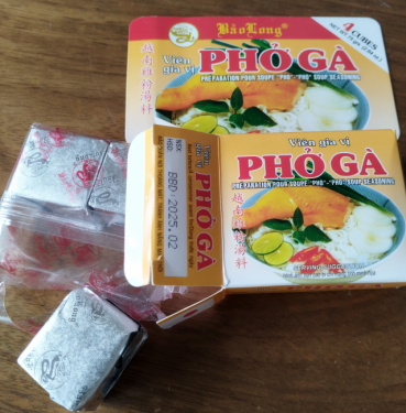 ねこなおきの評価写真