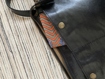 mikathiの評価写真