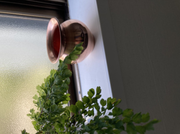 mikathiの評価写真