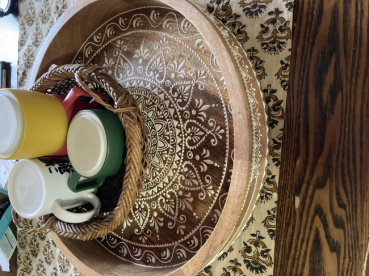 mikathiの評価写真