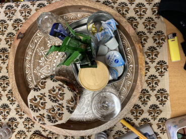 mikathiの評価写真