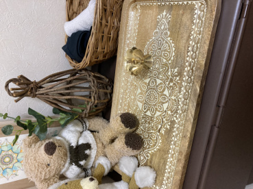 mikathiの評価写真