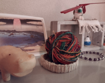 ぱふぱふの評価写真