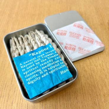 匿名希望の評価写真