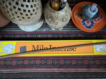 むんっの評価写真