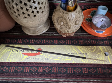 むんっの評価写真