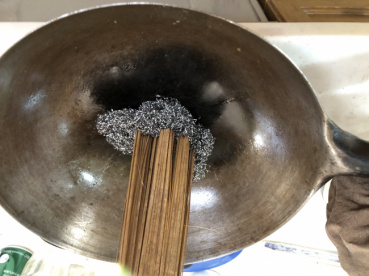 ユポの評価写真