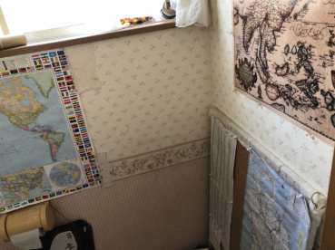 ユポの評価写真