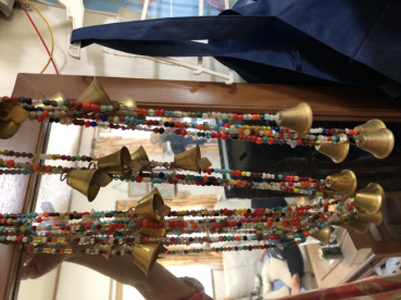 ユポの評価写真