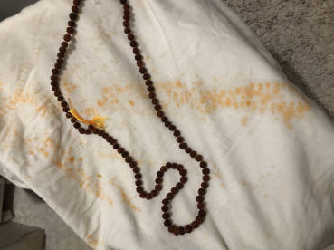 ユポの評価写真