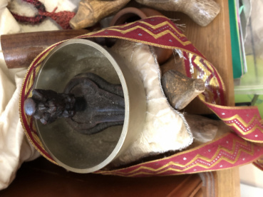 ユポの評価写真