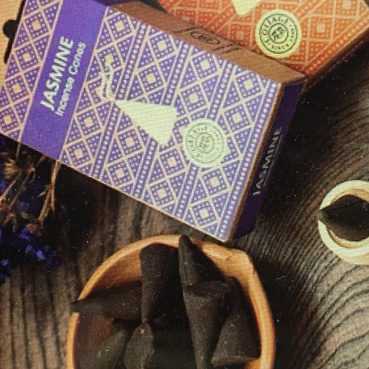 にーの評価写真