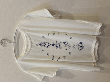 daisyの評価写真