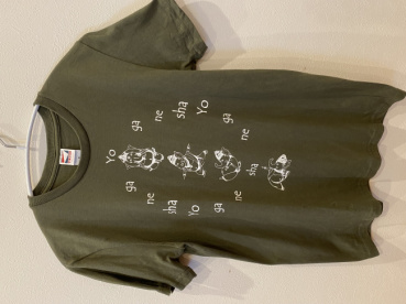 daisyの評価写真