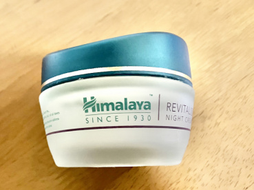 ユイの評価写真