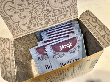 ユイの評価写真