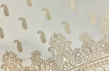 ユイの評価写真