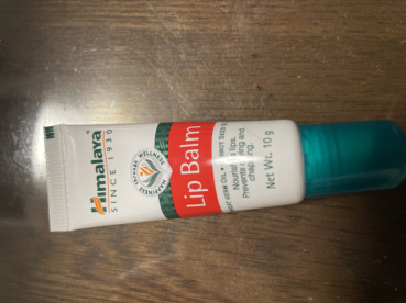 カティの評価写真