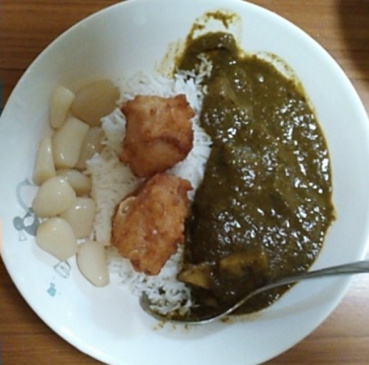 yujinの評価写真