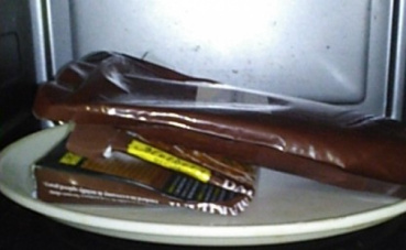 yujinの評価写真