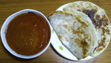 yujinの評価写真