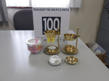 勝どき太郎の評価写真