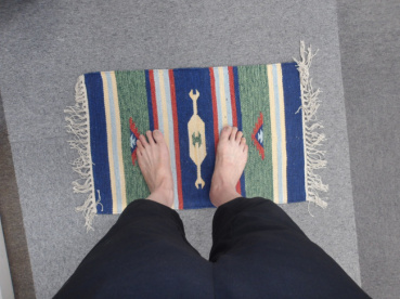 勝どき太郎の評価写真