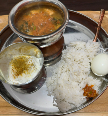 ベティの評価写真