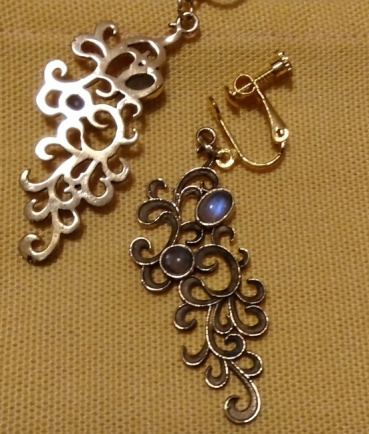 ヤマタングルの評価写真