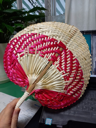 ありあんの評価写真