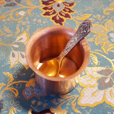 darakoyaの評価写真