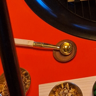 darakoyaの評価写真