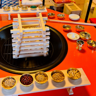 darakoyaの評価写真