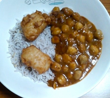 yujinの評価写真